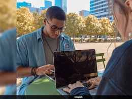 'Corporate Ladder Is Gone': India's Mid-Career Workers In 30s, 40s Face A Harsh Reset