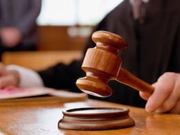 ऑस्ट्रेलिया की कोर्ट में वकील ने निकाली एआई से फर्जी दलीलें, पकड़े जाने पर मांगी माफी ऑस्ट्रेलिया की कोर्ट में वकील ने निकाली एआई से फर्जी दलीलें, पकड़े जाने पर मांगी माफी