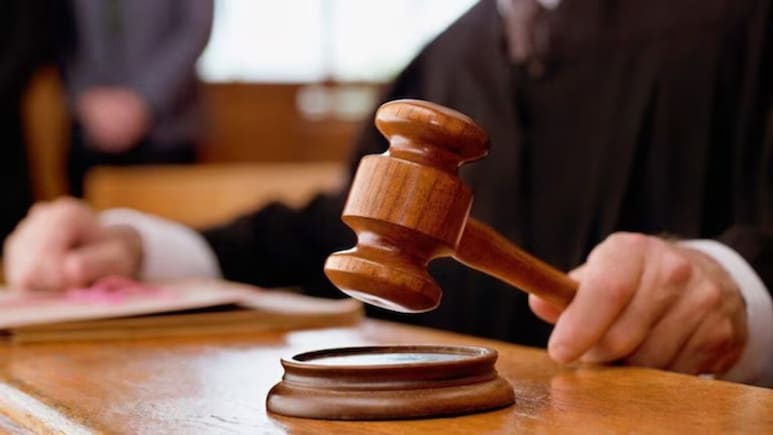 ऑस्ट्रेलिया की कोर्ट में वकील ने निकाली एआई से फर्जी दलीलें, पकड़े जाने पर मांगी माफी ऑस्ट्रेलिया की कोर्ट में वकील ने निकाली एआई से फर्जी दलीलें, पकड़े जाने पर मांगी माफी