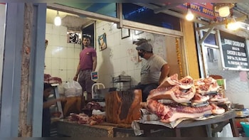 Bengaluru Civic Body Bans Animal Slaughter, Sale Of Meat On Sunday &mdash; Here's Why?