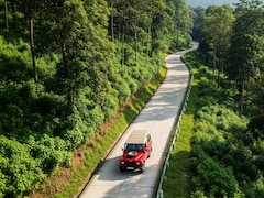 From Wayanad To Kabini, This Is South India's Most Romantic Road Trip Right Now