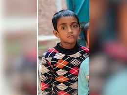 दिल्ली में स्वतंत्रता दिवस के दिन हुआ दर्दनाक हादसा, पतंग पकड़ने के दौरान नाले में गिरा 7 साल का मासूम दिल्ली में स्वतंत्रता दिवस के दिन हुआ दर्दनाक हादसा, पतंग पकड़ने के दौरान नाले में गिरा 7 साल का मासूम