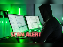 Cyber Fraud Money Recovery: सायबर फ्रॉडमध्ये गमावलेले पैसे मिळवणे शक्य! तज्ज्ञांनी सांगितली ट्रीक