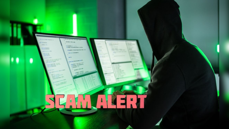 Cyber Fraud Money Recovery: सायबर फ्रॉडमध्ये गमावलेले पैसे मिळवणे शक्य! तज्ज्ञांनी सांगितली ट्रीक Cyber Fraud Money Recovery: सायबर फ्रॉडमध्ये गमावलेले पैसे मिळवणे शक्य! तज्ज्ञांनी सांगितली ट्रीक