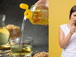 Want To Stop Hair Fall? Jawed Habib Shares A Simple Home Remedy Want To Stop Hair Fall? Jawed Habib Shares A Simple Home Remedy