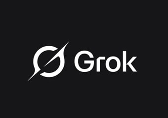 GPT-5 को टक्कर देने के लिए एलन मस्क ने Grok 4 किया बिलकुल फ्री
