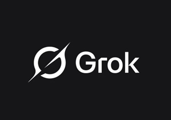 GPT-5 को टक्कर देने के लिए एलन मस्क ने Grok 4 किया बिलकुल फ्री