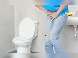 वारंवार लघवी रोखणे किती धोकादायक असू शकते? काय होतात परिणाम?