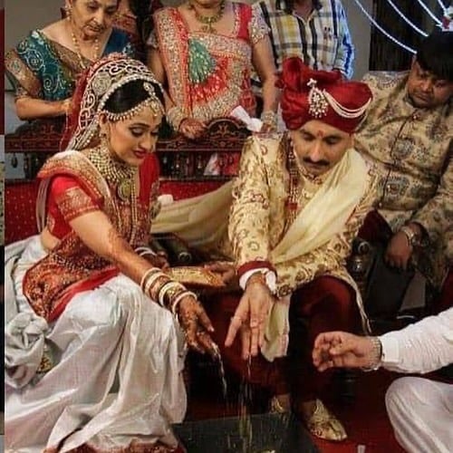 Latest and Breaking News on NDTV Latest and Breaking News on NDTV