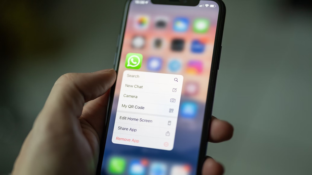 WhatsApp पर कॉल कैसे करें शेड्यूल, ये है आसान प्रक्रिया