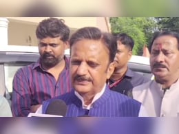 'लगातार खिसक रहा कांग्रेस का जन आधार', दिग्विजय सिंह के बयान पर ग्वालियर में डिप्टी सीएम ने कही ये बातें 'लगातार खिसक रहा कांग्रेस का जन आधार', दिग्विजय सिंह के बयान पर ग्वालियर में डिप्टी सीएम ने कही ये बातें