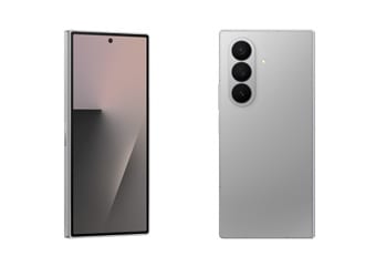 Samsung के 200 मेगापिक्सल कैमरा वाले फोल्डेबल फोन पर बंपर डिस्काउंट