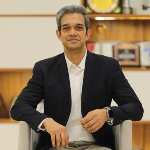 Rahul Singh Rahul Singh