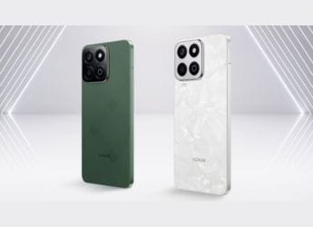Honor X7c 5G भारतात अधिकृतपणे लॉन्च; पहा या पॉवरपॅक्ट फोन मधील दमदार फीचर्स