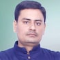 Subhash Kumar Thakur