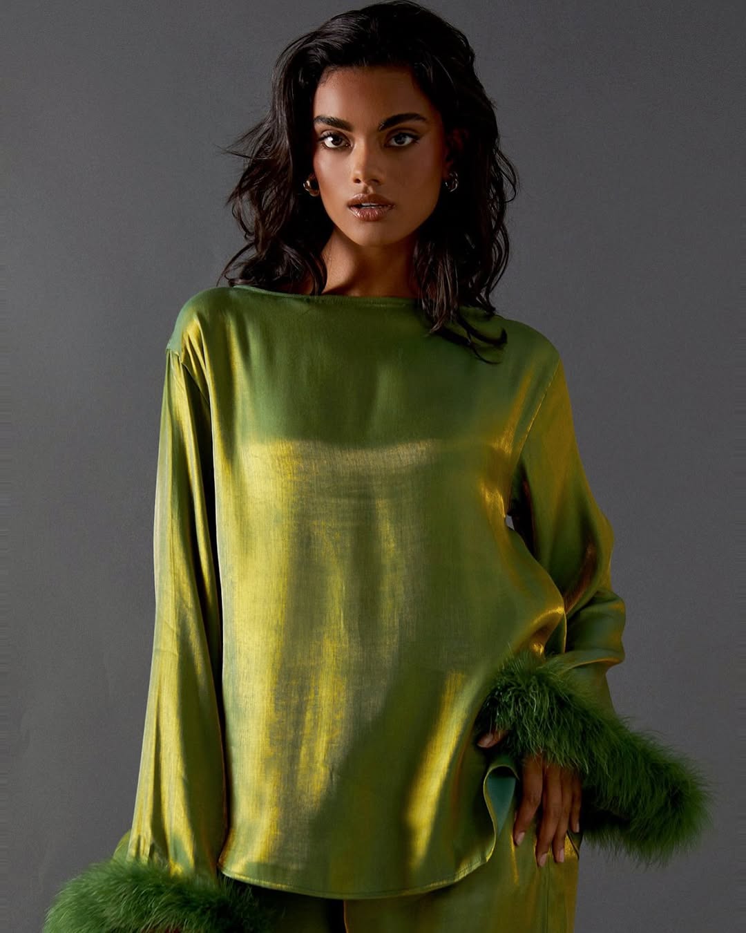 Rs 6,000 Per Day Salary, 12-Hour Work: Indian Models Call Out Exploitation In Fashion