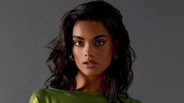 Rs 6,000 Per Day Salary, 12-Hour Work: Indian Models Call Out Exploitation In Fashion