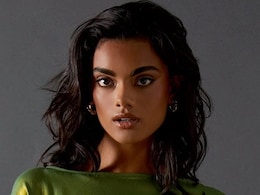 Rs 6,000 Per Day Salary, 12-Hour Work: Indian Models Call Out Exploitation In Fashion
