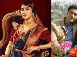 West Bengal Government Mandates Daily Prime Time Screenings Of Bengali Films "In Every Cinema"