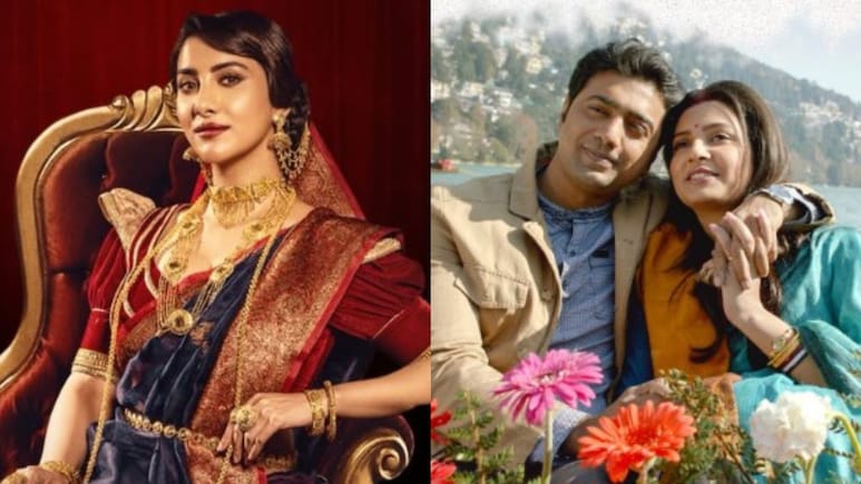 West Bengal Government Mandates Daily Prime Time Screenings Of Bengali Films "In Every Cinema"