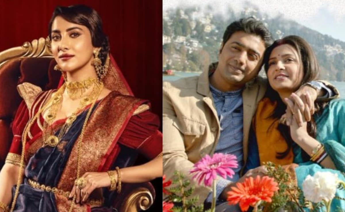West Bengal Government Mandates Daily Prime Time Of Bengali Film Screenings: "In Every Cinema Hall And All Screens"