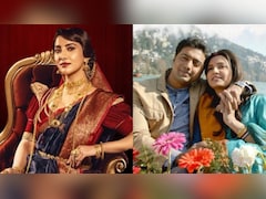 West Bengal Government Mandates Daily Prime Time Screenings Of Bengali Films 