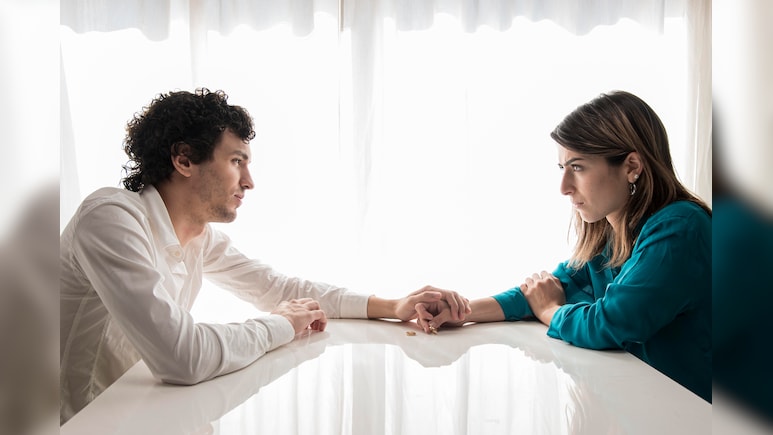 ब्रेकअप के बाद कभी नहीं करनी चाहिए ये गलती, Relationship Coach ने किया अलर्ट, संभलना हो जाएगा मुश्किल