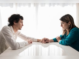 ब्रेकअप के बाद कभी नहीं करनी चाहिए ये गलती, Relationship Coach ने किया अलर्ट, संभलना हो जाएगा मुश्किल ब्रेकअप के बाद कभी नहीं करनी चाहिए ये गलती, Relationship Coach ने किया अलर्ट, संभलना हो जाएगा मुश्किल
