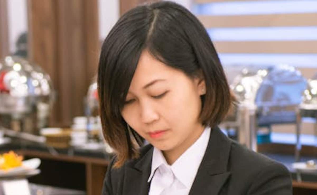 Understanding the health risks women face at workplaces plays a very important role Understanding the health risks women face at workplaces plays a very important role