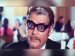 5 हीरो ने ठुकराई फिल्म, रिलीज हुई तो फ्लॉप एक्टर बना सुपरस्टार, 90 लाख बजट में 17 करोड़ कमाई, हिला बॉक्स ऑफिस