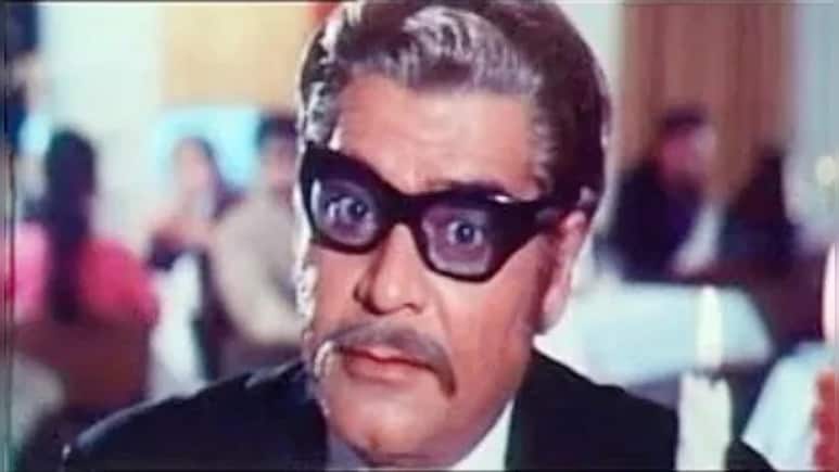 5 हीरो ने ठुकराई फिल्म, रिलीज हुई तो फ्लॉप एक्टर बना सुपरस्टार, 90 लाख बजट में 17 करोड़ कमाई, हिला बॉक्स ऑफिस 5 हीरो ने ठुकराई फिल्म, रिलीज हुई तो फ्लॉप एक्टर बना सुपरस्टार, 90 लाख बजट में 17 करोड़ कमाई, हिला बॉक्स ऑफिस