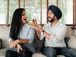 Healthy Diet: 8 Signs That You Are Eating Right And Thriving Healthy Diet: 8 Signs That You Are Eating Right And Thriving