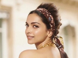 Deepika Padukone's Reel Breaks World Record With 1.9 Billion Views Deepika Padukone's Reel Breaks World Record With 1.9 Billion Views