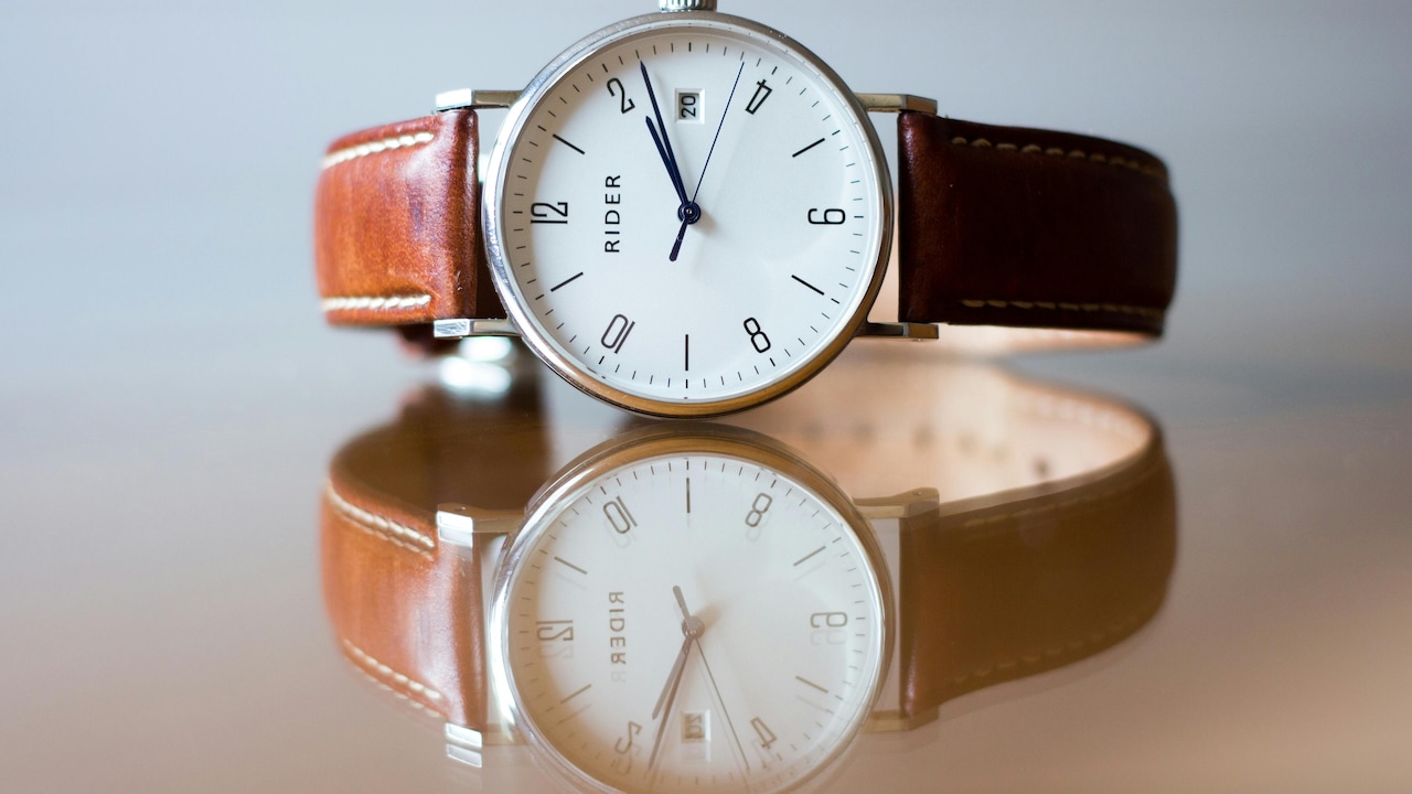 Top 5 Bestselling Watches Amazon Great Freedom Festival 2025