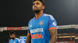 Team India Sponsor: टीम इंडियाच्या जर्सीवरुन 'ड्रीम11' OUT! आशिया कपमध्ये स्पॉन्सरशिवाय उतरणार?