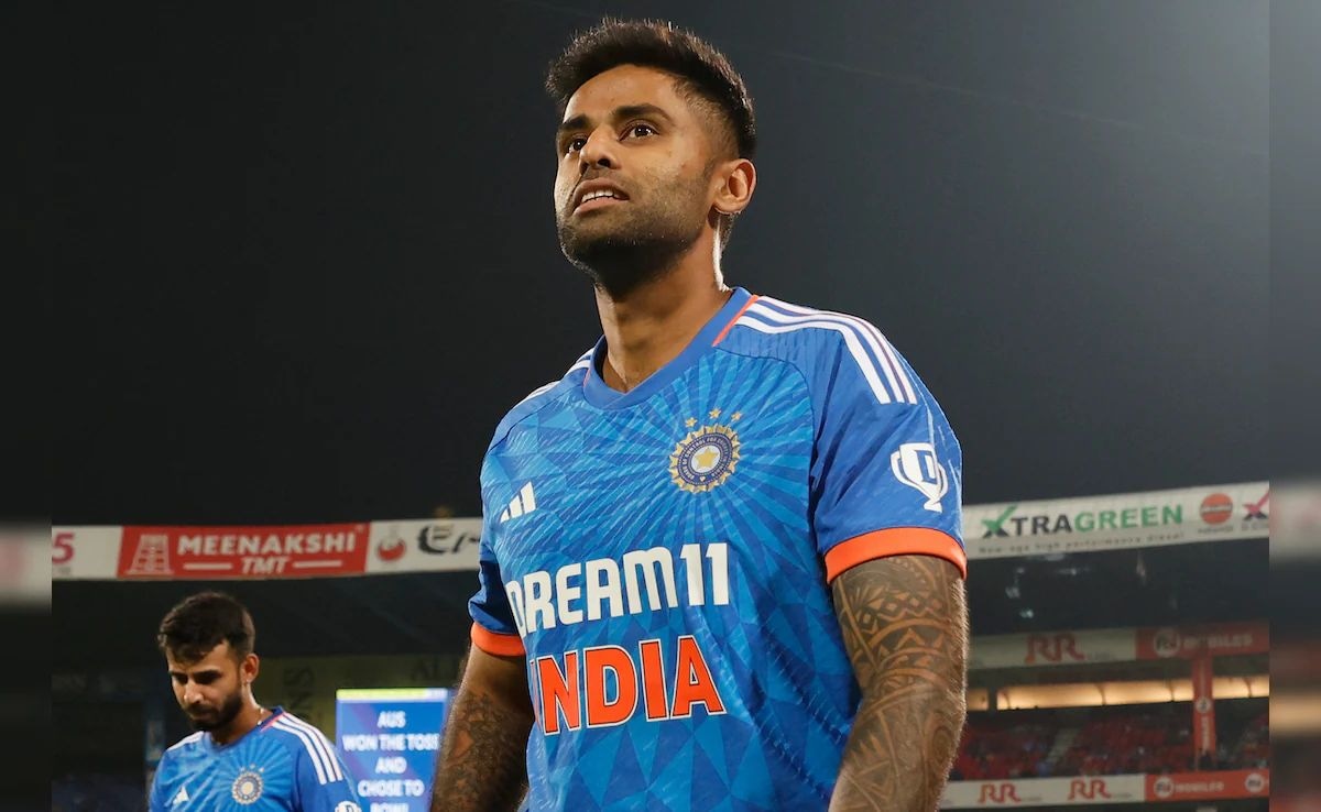 टूट ही गया BCCI और ड्रीम 11 का रिश्ता, इन 10 सवालों से समझें पूरी कहानी