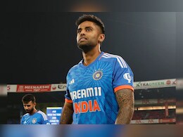 टूट ही गया BCCI और ड्रीम 11 का रिश्ता, इन 10 सवालों से समझें पूरी कहानी