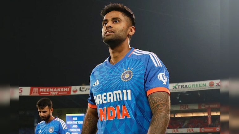 टूट ही गया BCCI और ड्रीम 11 का रिश्ता, इन 10 सवालों से समझें पूरी कहानी
