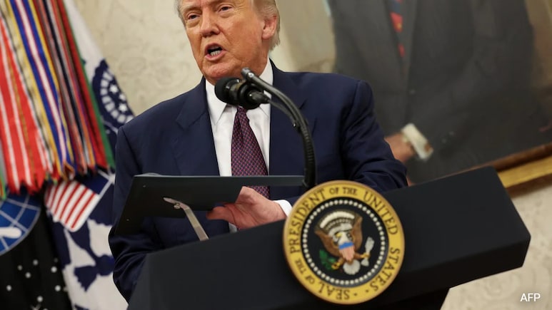 US Human Rights Report To Downplay Allies' Abuse