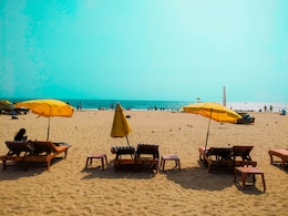 8 Indian Destinations To Celebrate Rakshabandhan With Your Sibling 8 Indian Destinations To Celebrate Rakshabandhan With Your Sibling