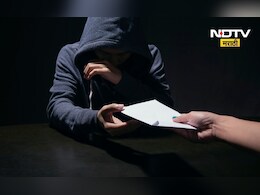 Mumbai News:  सीमा शुल्क अधीक्षक CBIच्या जाळ्यात, तब्बल 10 लाखांची लाच घेताना रंगेहाथ पकडलं