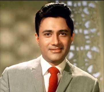 देव आनंद की पत्नी की 5 फोटो, लंच ब्रेक में कल्पना से गुपचुप की थी शादी, पति की तरह देती थीं हिट फिल्में