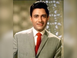 देव आनंद की सबसे बड़ी गलती, 15 मिनट में लुट गया सब कुछ, बर्बादी में शामिल थीं शबाना आजमी और जीनत अमान देव आनंद की सबसे बड़ी गलती, 15 मिनट में लुट गया सब कुछ, बर्बादी में शामिल थीं शबाना आजमी और जीनत अमान