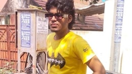"He Dreamt Of Building Us A Home": Chennai Teen's SUV Murder Sparks Outrage
