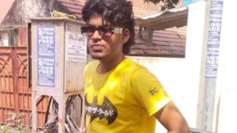 "He Dreamt Of Building Us A Home": Chennai Teen's SUV Murder Sparks Outrage