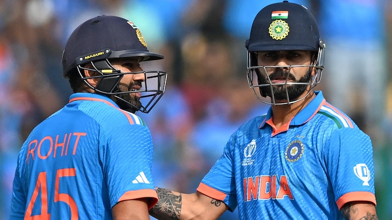 Aus vs Ind: रोहित और विराट की वनडे टीम में वापसी तय, कभी भी हो सकता है टीम का ऐलान