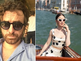 <i>Emily In Paris</i> Assistant Director, 47, Dies On Set. Season 5 Shoot Halted <i>Emily In Paris</i> Assistant Director, 47, Dies On Set. Season 5 Shoot Halted