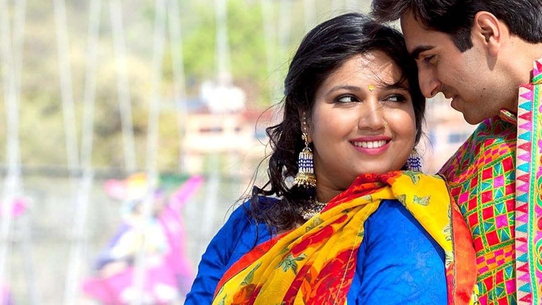 दम लगा के हईशा में था 100 किलो वजन, रिलीज के बाद घटाया 35 किलो, ये था भूमि पेडनेकर का वेट लॉस सीक्रेट