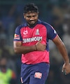 Sanju Samson To CSK 'Won't Work'? R Ashwin Makes Big Claim, Says 'Bleak...'
