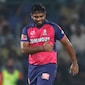 Riyan Parag Is The Reason: On Sanju Samson Trade Saga, Ex-CSK Star Drops Bombshell